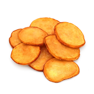 Mayonaise, Curry & Ketchup